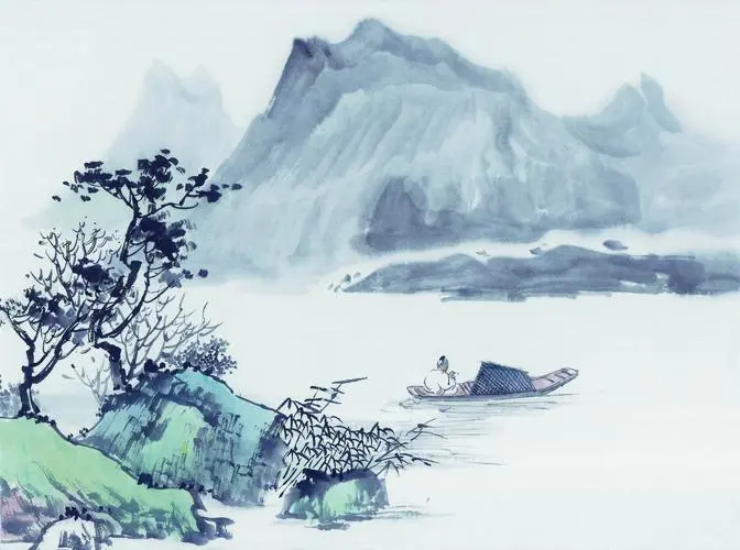 信息化创意高效